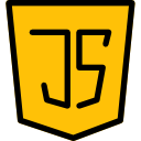 js